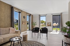 De Nije Kamers 21, 9076 JD Sint Annaparochie - 18 De Nije Kamers 2-15.jpg